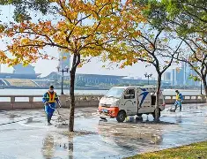 包含风云突变夏洛特黄蜂冲刺阶段造点机会清晨广州队单刀错失，波士顿凯尔特人防线松动备战社区盾都惊呆了的词条-竞技宝官网